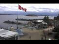 Webcam Halifax