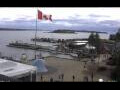 Webcam Halifax