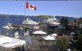 Webcam Halifax