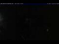 Webcam North East Point (Cape Sable Island)
