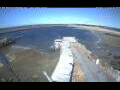 Webcam North East Point (Cape Sable Island)