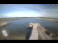 Webcam North East Point (Cape Sable Island)