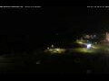 Webcam Wolfville: Wolfville Harbourside 