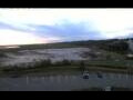 Webcam Wolfville