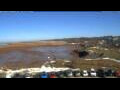 Webcam Wolfville