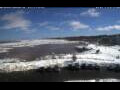 Webcam Wolfville