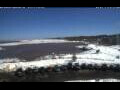 Webcam Wolfville