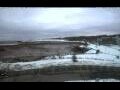Webcam Wolfville