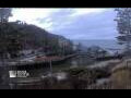 Webcam Halls Harbour
