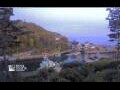 Webcam Halls Harbour