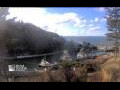 Webcam Halls Harbour