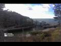 Webcam Halls Harbour
