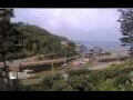 Webcam Halls Harbour
