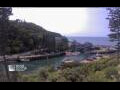 Webcam Halls Harbour
