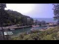 Webcam Halls Harbour