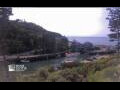Webcam Halls Harbour