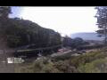 Webcam Halls Harbour