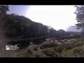 Webcam Halls Harbour