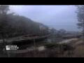 Webcam Halls Harbour