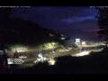 Webcam Halls Harbour