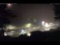 Webcam Halls Harbour