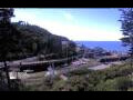 Webcam Halls Harbour