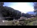 Webcam Halls Harbour