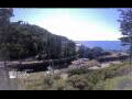 Webcam Halls Harbour