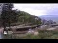 Webcam Halls Harbour