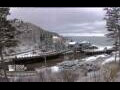 Webcam Halls Harbour