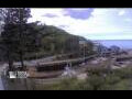 Webcam Halls Harbour