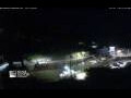 Webcam Halls Harbour