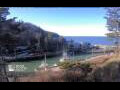 Webcam Halls Harbour