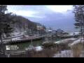 Webcam Halls Harbour