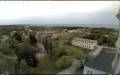 Webcam Louisbourg