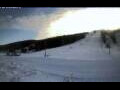 Webcam Wentworth Valley