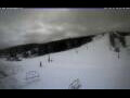 Webcam Wentworth Valley