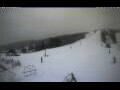 Webcam Wentworth Valley