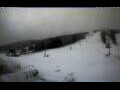 Webcam Wentworth Valley