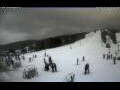 Webcam Wentworth Valley