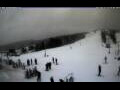 Webcam Wentworth Valley