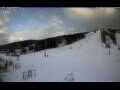 Webcam Wentworth Valley