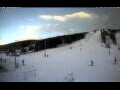 Webcam Wentworth Valley
