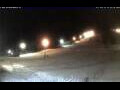 Webcam Wentworth Valley