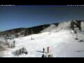 Webcam Wentworth Valley
