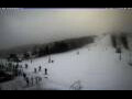 Webcam Wentworth Valley