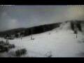 Webcam Wentworth Valley