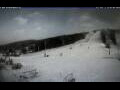 Webcam Wentworth Valley
