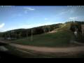 Webcam Wentworth Valley