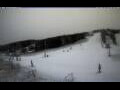 Webcam Wentworth Valley